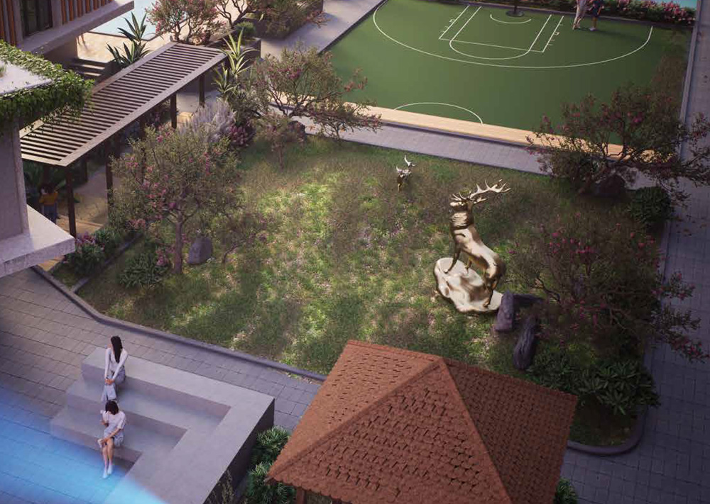 The Rise of Khadakpada: Why Shelar Supremus is the Ultimate Investment