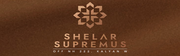 Shelar Supremus Logo